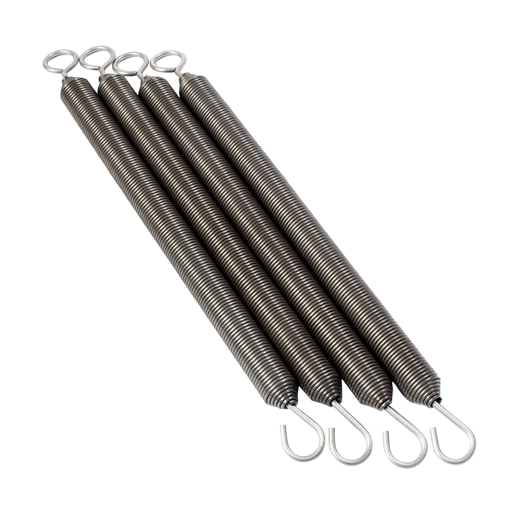 Reformer Springs Set of 4