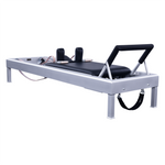 86" / 89" Aluminum Reformer