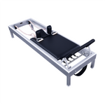 86" / 89" Aluminum Reformer