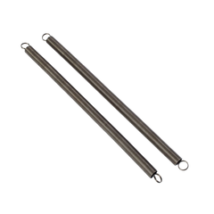 Arm Chair Springs (Pair)