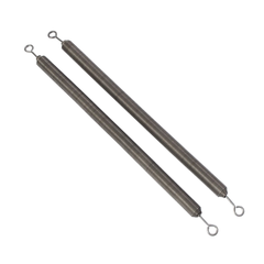 Cadillac Arm Springs (Pair)