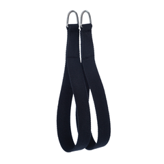 Webbing Loops for Leg Springs (Pair)