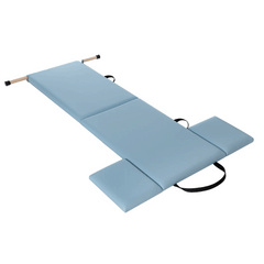 Foldable Low Mat