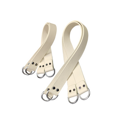 Leather Extension Straps (Pair)