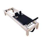 80" Maple Reformer