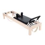 86" / 89" Maple Reformer