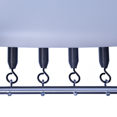 Reformer Springs (Set of 4)