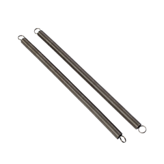 Ped-o-Pull Springs (Pair)