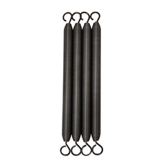 Reformer Springs (Set of 4)