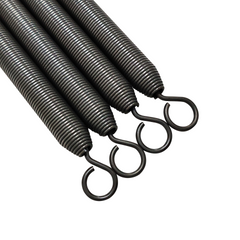 Reformer Springs (Set of 4)