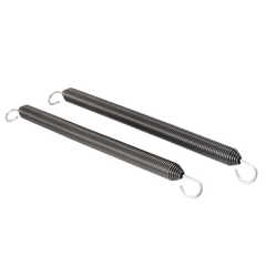 Wunda Chair Springs (Pair)