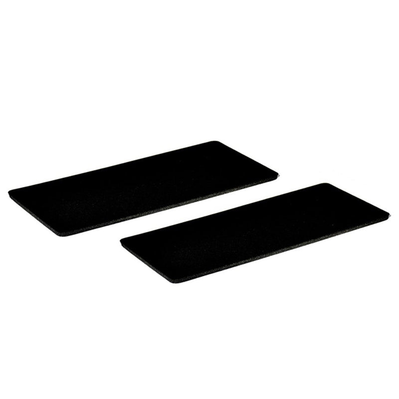 Rubber Pad – Legacy Pilates Ekipmanları Tic. Ltd. Şti.